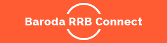 Baroda RRB Connect